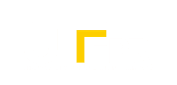 UTFPR